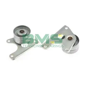 BMS BMS 070