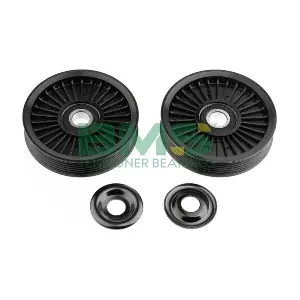 BMS BMS 279