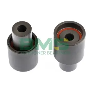 BMS 221 BMS