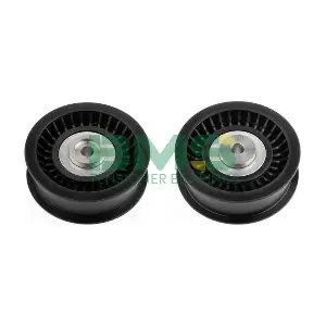 BMS BMS 531