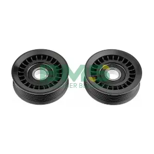BMS 467 BMS