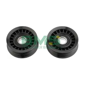 BMS 267 BMS