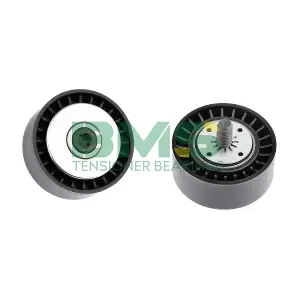 BMS 309 BMS