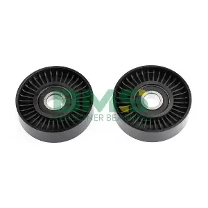 BMS BMS 266