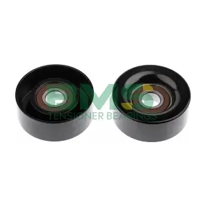 BMS 475 BMS