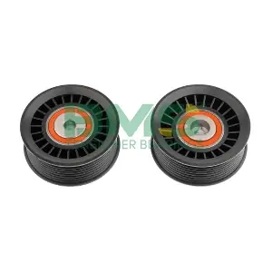 BMS 312 BMS