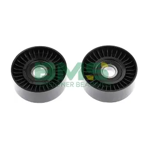 BMS 238 BMS