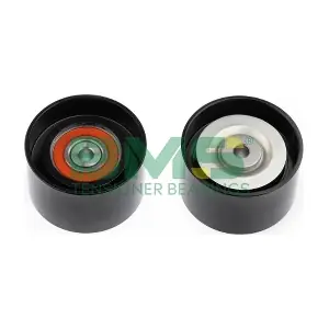 BMS 170 D BMS