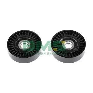 BMS BMS 436