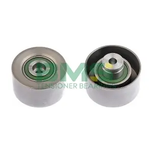 BMS BMS 564