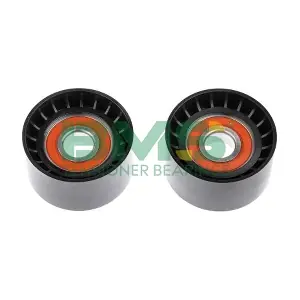 BMS 356 BMS