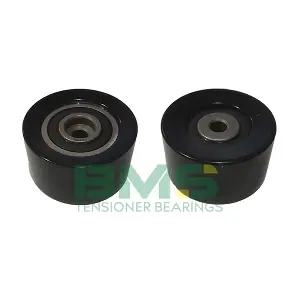 BMS 680 BMS