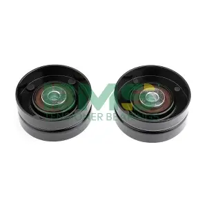 BMS 052 BMS