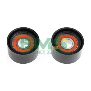 BMS BMS 230