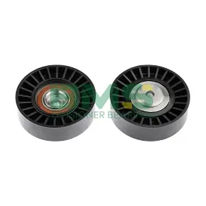 BMS 154 BMS