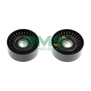 BMS BMS 480