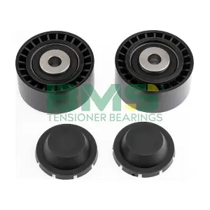 BMS 074 BMS