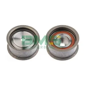 BMS 545 BMS