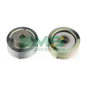 BMS 182 BMS