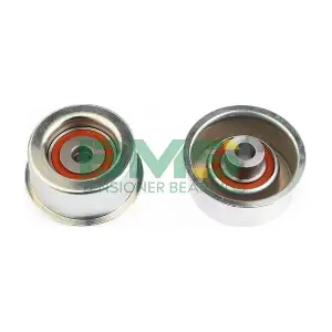 BMS BMS 089