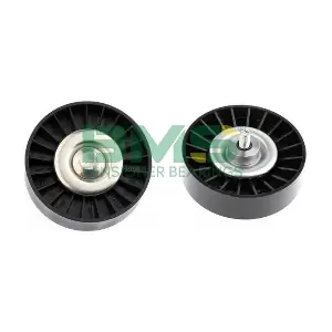 BMS 524 BMS