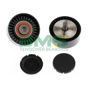 BMS 376 BMS