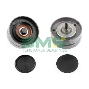 BMS 552 BMS