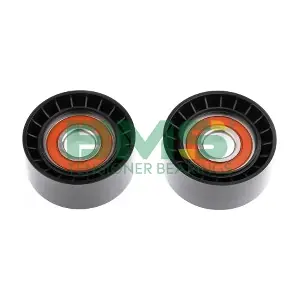 BMS 282 BMS