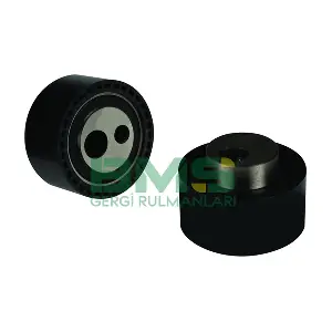 BMS 414 BMS