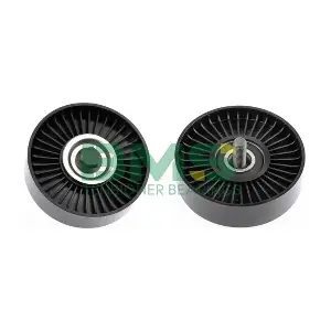 BMS 523 BMS