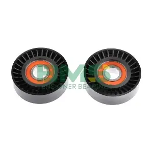 BMS 260 BMS