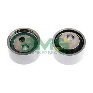 BMS 608 BMS