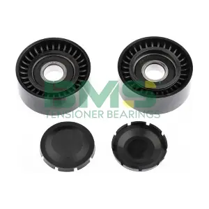 BMS BMS 329