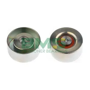 BMS BMS 540