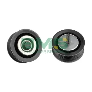 BMS BMS 430