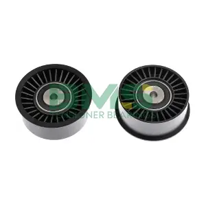BMS BMS 318