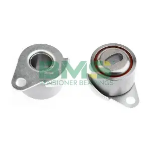 BMS BMS 067