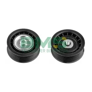 BMS BMS 452