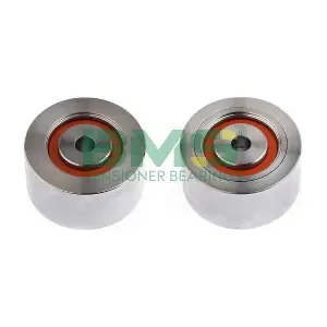 BMS 652 BMS