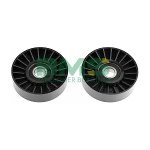 BMS BMS 029