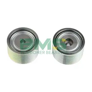 BMS 395 BMS