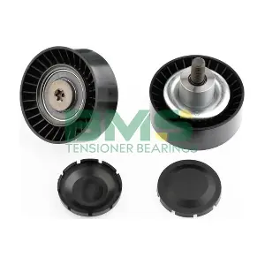 BMS 272 BMS