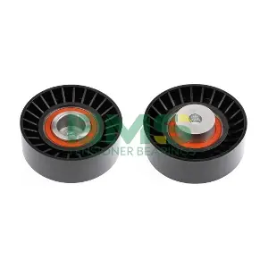 BMS 510 BMS