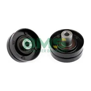 BMS 501 BMS