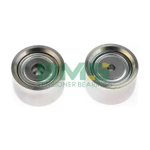 BMS 394 BMS