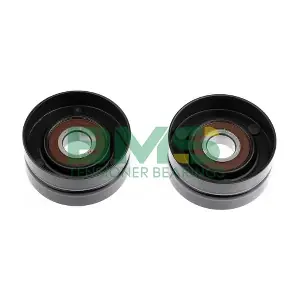 BMS BMS 087