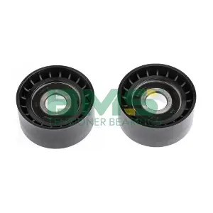 BMS 300 BMS