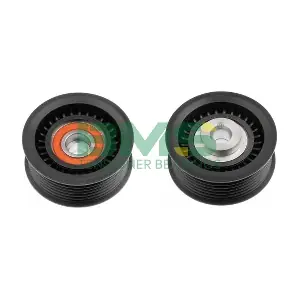 BMS 528 BMS