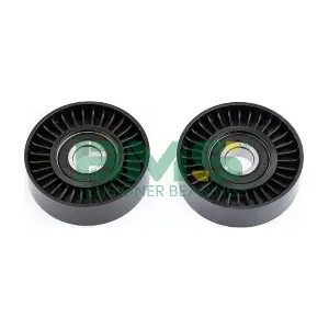 BMS BMS 020