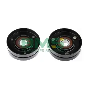 BMS 373 BMS